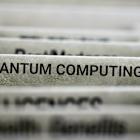 Why Quantum Computing Stocks Rocketed Higher on Thursday