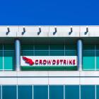 CrowdStrike Has Some Good News. The Stock’s Rising.