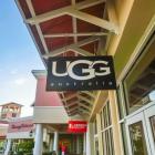 HOKA & UGG Propel Deckers' Q2 Earnings Beat, FY25 Guidance Raised