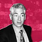 Billionaire Bill Ackman bets big on battered e-commerce giant
