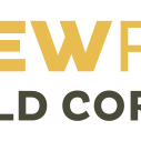 New Found Gold Increases Previously Announced Bought Deal Financing to C$56 Million; Previously Announced Private Placement Remains at C$20 Million
