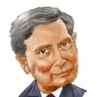 Vaxcyte, Inc. (PCVX): Billionaire Stanley Druckenmiller’s Top Stock Pick with Huge Upside Potential