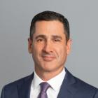 Banner Bank Adds Chief Banking Officer to Leadership Team; Hires Borrecco to Fill Role