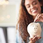 Why PagSeguro Digital Stock Soared Almost 13% Higher Today