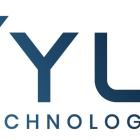 Xylo Technologies: Revoltz Secures First Institutional Client for PORTO EV Logistics Deployment