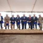 Port of Brownsville commences second phase of channel deepening project