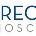 Precision BioSciences Announces Approval of First Clinical Trial Application of ARCUS Gene Insertion Program by Partner iECURE