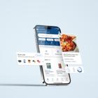 Albertsons Companies Wins ‘People’s Voice’ Webby Award for Best Shopping and Retail App