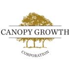 Canopy Growth CEO talks cannabis sales, regulation