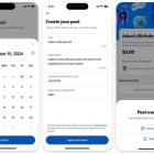 PayPal once again lets you pool money from others to pay for things together