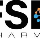 24/7 Market News Publishes Report Covering Functional Beverage Market, Featuring FSD Pharma