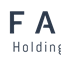 Rafael Holdings Reports Second Quarter Fiscal 2024 Financial Results