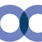 Novocure Reports First Quarter 2025 Financial Results