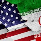 Ian Bremmer reveals why stocks are shrugging off US strikes on Iran nuclear sites