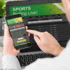 Could Investing $100,000 in DraftKings Stock Make You a Millionaire?