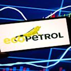 Shell withdraws from southern Caribbean gas projects, Ecopetrol explores continuity options