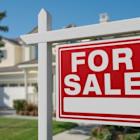 While Most Americans Can't Afford Homes, Toll Brothers CEO Says Some Buyers Are Dropping $200,000 Just On Upgrades