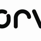 Qorvo® Receives 2024 Most Respected Public Semiconductor Company Award from the GSA