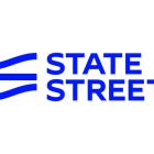 State Street Corporation Declares Dividends on its Non-Cumulative Perpetual Preferred Stock Series "G," "I," and "J"