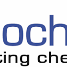 Philochem AG Announces the Licensing of Worldwide Rights to OncoACP3, a novel Radiopharmaceutical Therapeutic and Diagnostic Agent targeting Prostate Cancer, to RayzeBio, a Bristol-Myers Squibb Company, for a potential value of up to $1.35bn plus royalties