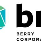 Berry Corporation Announces Date for Fourth Quarter and Full Year 2024 Earnings Release and Conference Call/Webcast