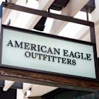 American Eagle Outfitters Forecasts Quarterly Operating Loss, Withdraws Fiscal 2025 Outlook