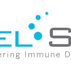 CEL-SCI Announces Proposed Public Offering