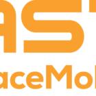 AST SpaceMobile Offers Retail Shareholders a Chance to Attend the BlueBird 1-5 Launch