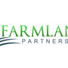 Farmland Partners to Sell $289 Million of Farmland to Farmland Reserve, Inc.