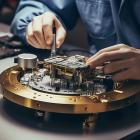 Sidus Space (SIDU) Launches Fortis VPX an AI Enabled Module Enabling Complex Missions