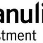 Manulife Investment Management Announces Close of $480 million Forest Climate Fund