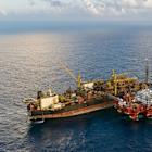 Equinor to sell 60% interest in Peregrino field to PRIO for $3.5bn