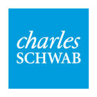 Schwab Expands Support of RIATA Student Scholarship as It Celebrates Five Years; University Grant Program Set to Reach $25M Milestone in 2025