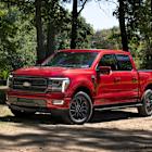 US light vehicle sales: Rush to buy vehicles pre-tariffs continues in April, but outlook uncertain – GlobalData
