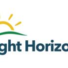 Bright Horizons Family Solutions Reports Financial Results for Second Quarter of 2024