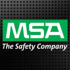 MSA Safety Inc (MSA) Q4 2024 Earnings Report Preview: What To Expect