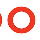 DoorDash CFO to Participate in Fireside Chat at Upcoming Investor Conference