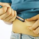 Top Analyst Reports for Novo Nordisk, Honeywell & American Tower