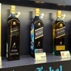 Diageo’s “return to growth” overshadowed by tariff risks – key takeaways