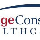 Prestige Consumer Healthcare Inc. Reports Record Fiscal 2025 Revenue and Earnings