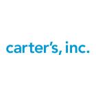 Carter’s, Inc. Announces Participation at the Evercore ISI Consumer and Retail Conference