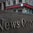 Starboard proposes that News Corp eliminates dual-class shares