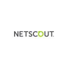 Arelion Expands Partnership with NETSCOUT to Enhance Enterprise DDoS Mitigation Capabilities