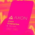 Spotting Winners: Axon (NASDAQ:AXON) And Aerospace and Defense Stocks In Q3