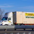 Is J.B. Hunt Transport Stock Underperforming the S&P 500?
