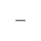 Hoonigan Secures Court Approval on Plan of Reorganization to Significantly Strengthen Capital Structure