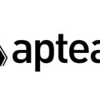 Aptean Enters into Definitive Agreement to Acquire Logility