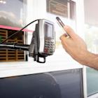 Hi Auto gains $15m to automate drive-through orders with AI