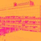Q1 Earnings Highs And Lows: McCormick (NYSE:MKC) Vs The Rest Of The Shelf-Stable Food Stocks