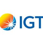 International Game Technology PLC to Host Third Quarter 2024 Results Conference Call on Tuesday, November 12, 2024